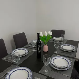 Anamaria Apartment Kastela