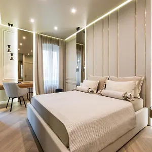 K&k Luxury Apartment Split